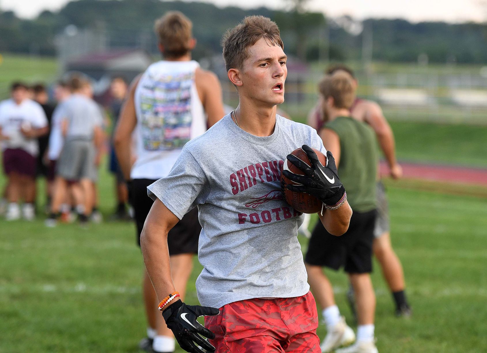 Shippensburg Football 4.JPG